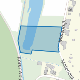 Perceel STE00-D-4071