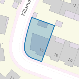 Perceel STE00-D-4078