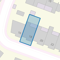 Perceel STE00-D-4079