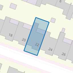 Perceel STE00-D-4081