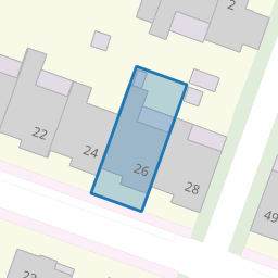 Perceel STE00-D-4083