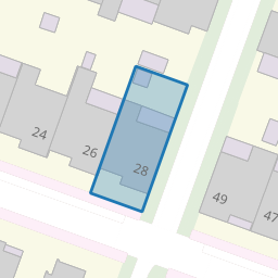 Perceel STE00-D-4084