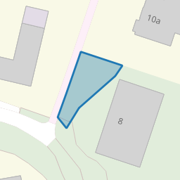 Perceel STE00-D-4087