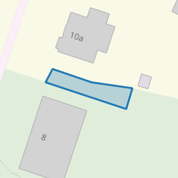 Perceel STE00-D-4088