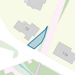 Perceel STE00-D-4095