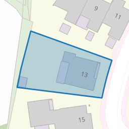 Perceel STE00-D-4098