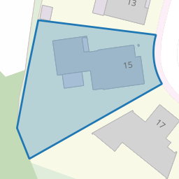 Perceel STE00-D-4099