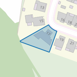 Perceel STE00-D-4100