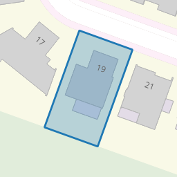 Perceel STE00-D-4101