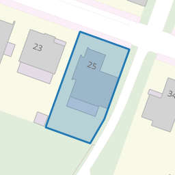 Perceel STE00-D-4104