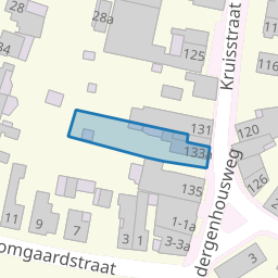 Perceel STE00-D-4108