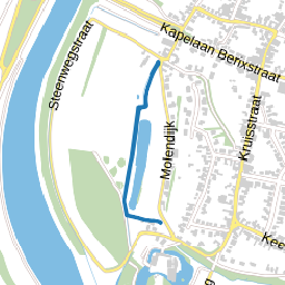 Perceel STE00-D-4112