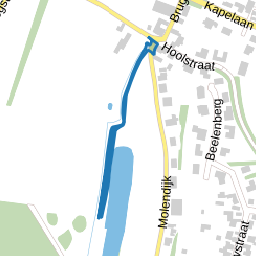 Perceel STE00-D-4115