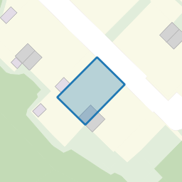 Perceel STE00-D-4117