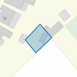 Perceel STE00-D-4121