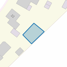 Perceel STE00-D-4123