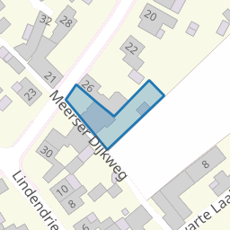 Perceel STE00-D-4124