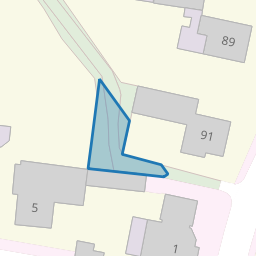 Perceel STE00-D-4125