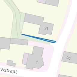 Perceel STE00-D-4126