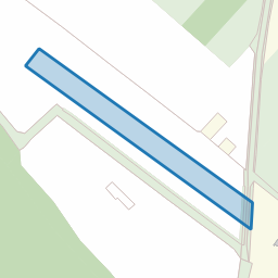 Perceel STE00-D-4130