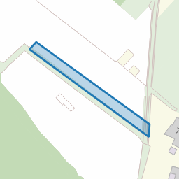 Perceel STE00-D-4131