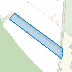 Perceel STE00-D-4132