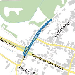 Perceel STE00-D-4137