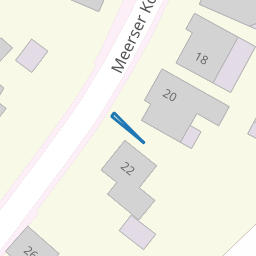 Perceel STE00-D-4139