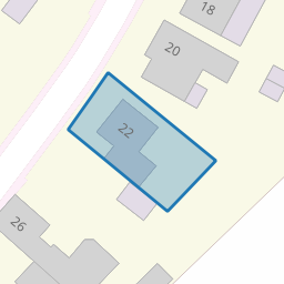 Perceel STE00-D-4140