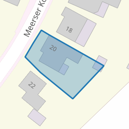 Perceel STE00-D-4141