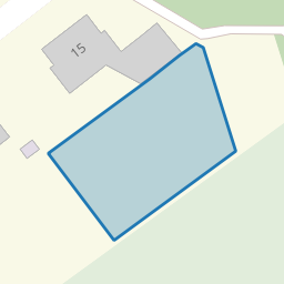 Perceel STE00-D-4145