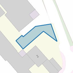 Perceel STE00-D-4148