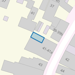 Perceel STE00-D-4149