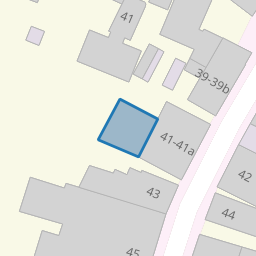 Perceel STE00-D-4150