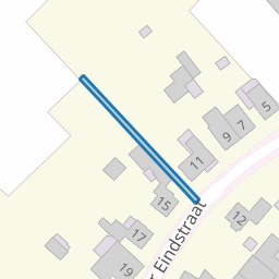 Perceel STE00-D-4151