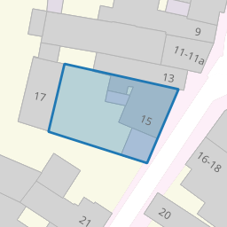 Perceel STE00-D-4154