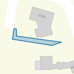 Perceel STE00-D-4158