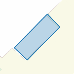 Perceel STE00-D-4159