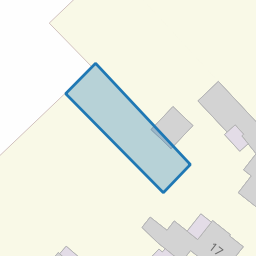Perceel STE00-D-4160