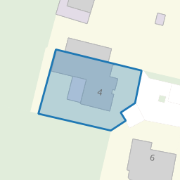 Perceel STE00-D-4161