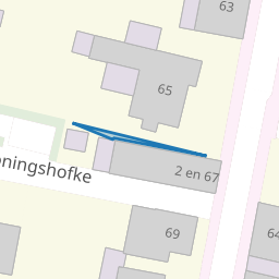 Perceel STE00-D-4164