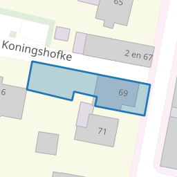 Perceel STE00-D-4165