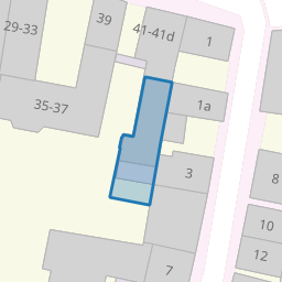 Perceel STE00-D-4169