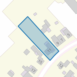 Perceel STE00-D-4170