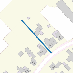 Perceel STE00-D-4171