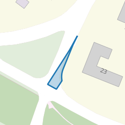 Perceel STE00-D-4175