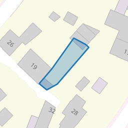 Perceel STE00-D-4180