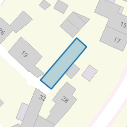 Perceel STE00-D-4181