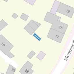 Perceel STE00-D-4182