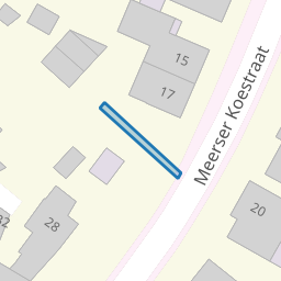 Perceel STE00-D-4183